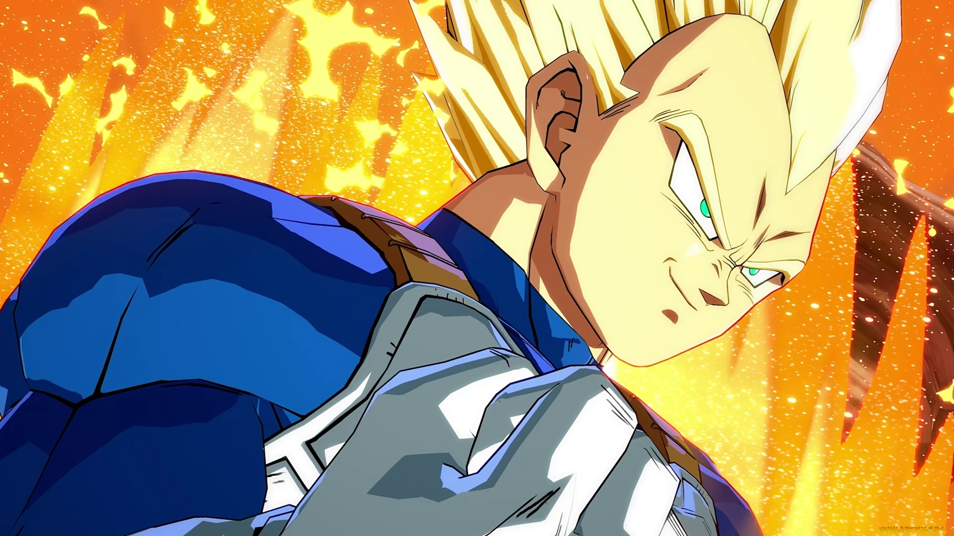 , dragon ball, 
